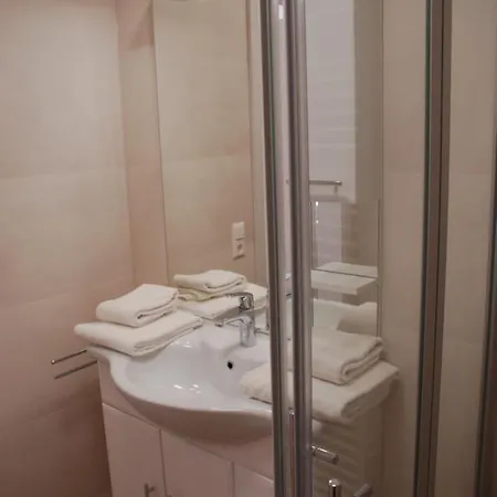 公寓式酒店 Aparthotel Weissenhorn 3*